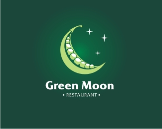 webneel moon