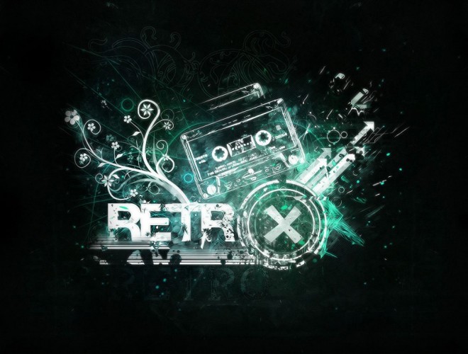webneel retro designnew