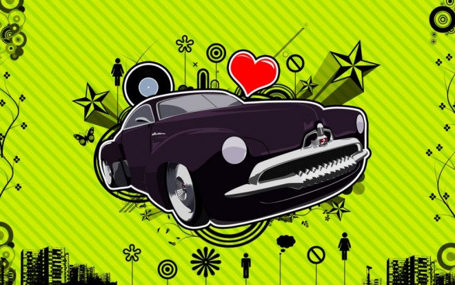 webneel retro designnew