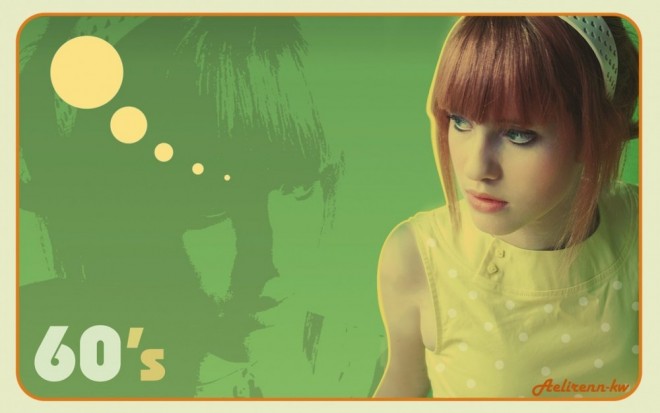 webneel retro designnew