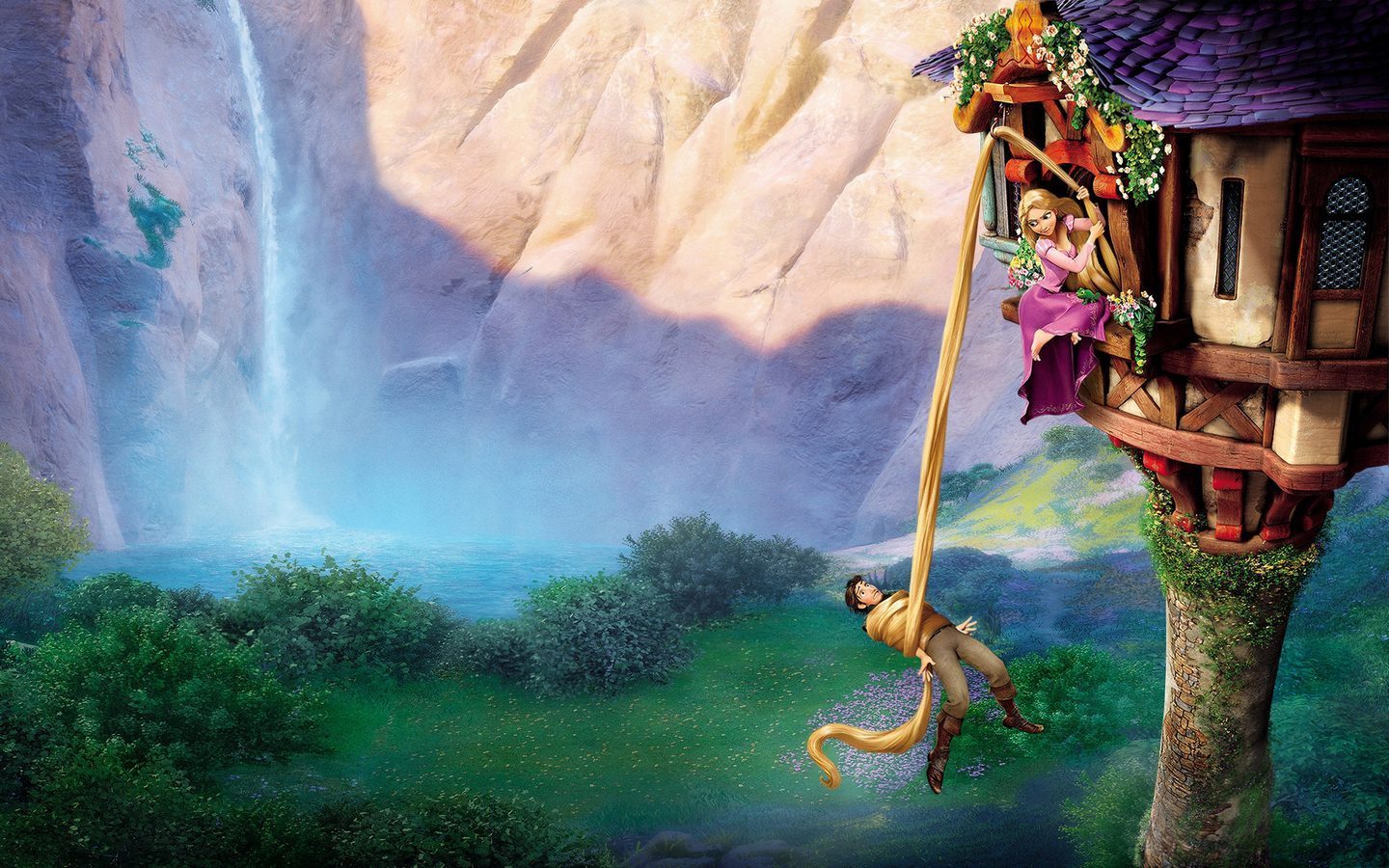3d animation wallpaper 21