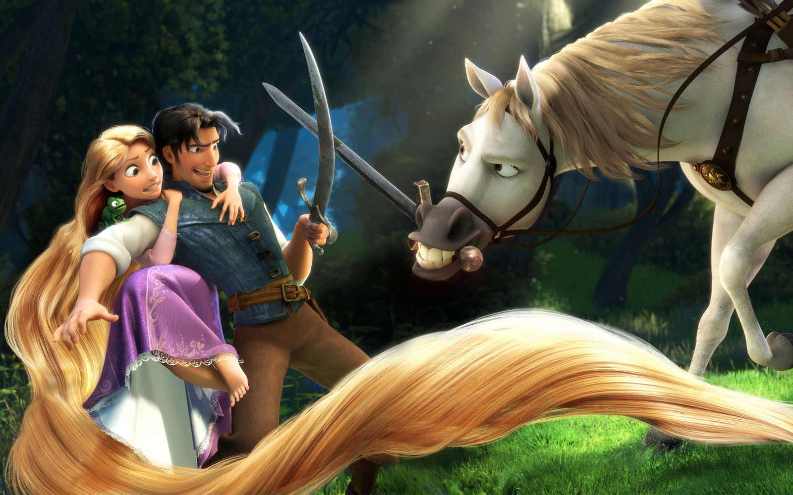 animation wallpaper 22