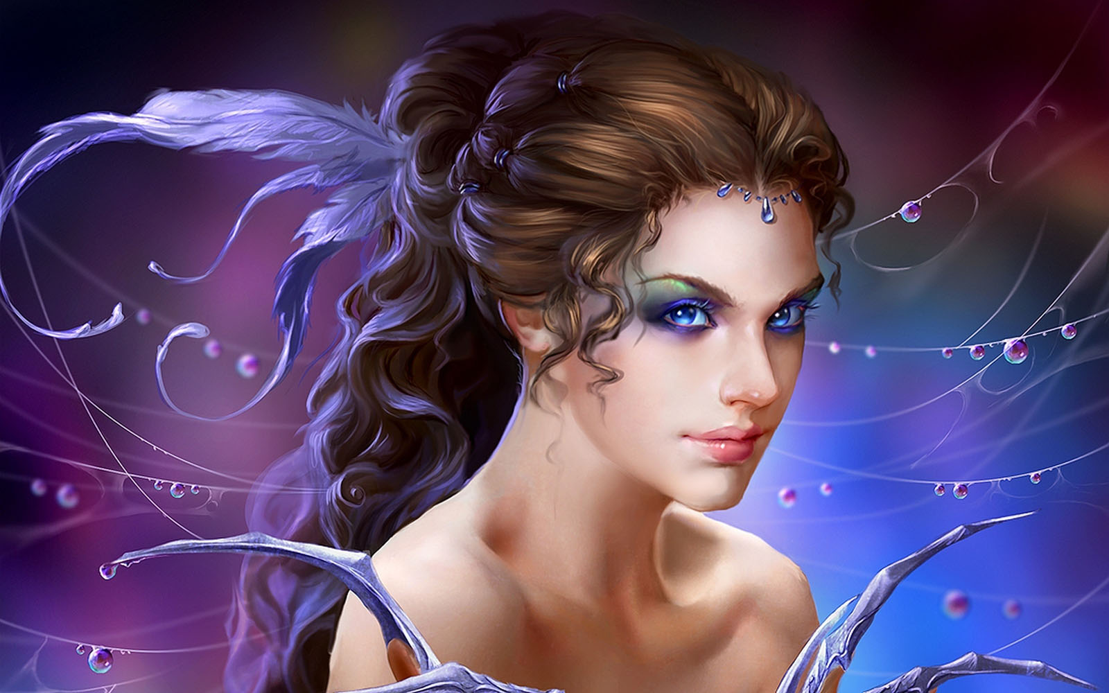 3d wallpaper 26