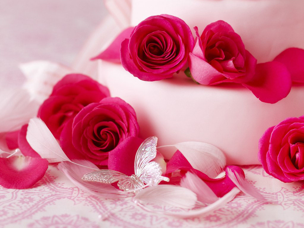 flower wallpaper 32