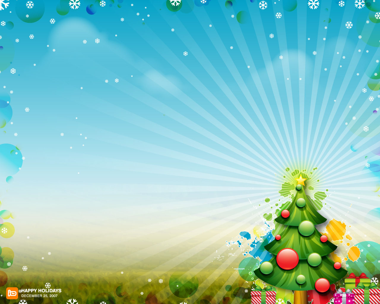 best christmas wallpaper 26