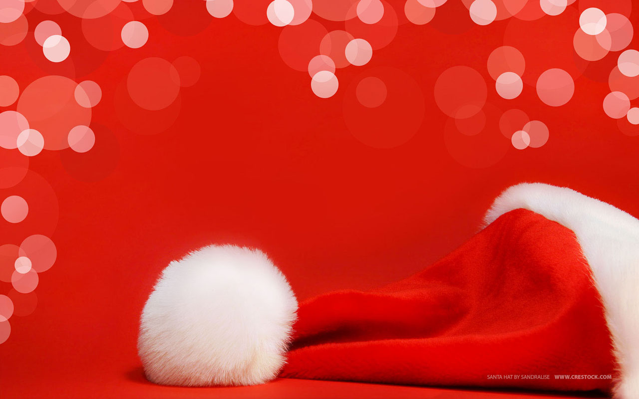 christmas wallpaper 15