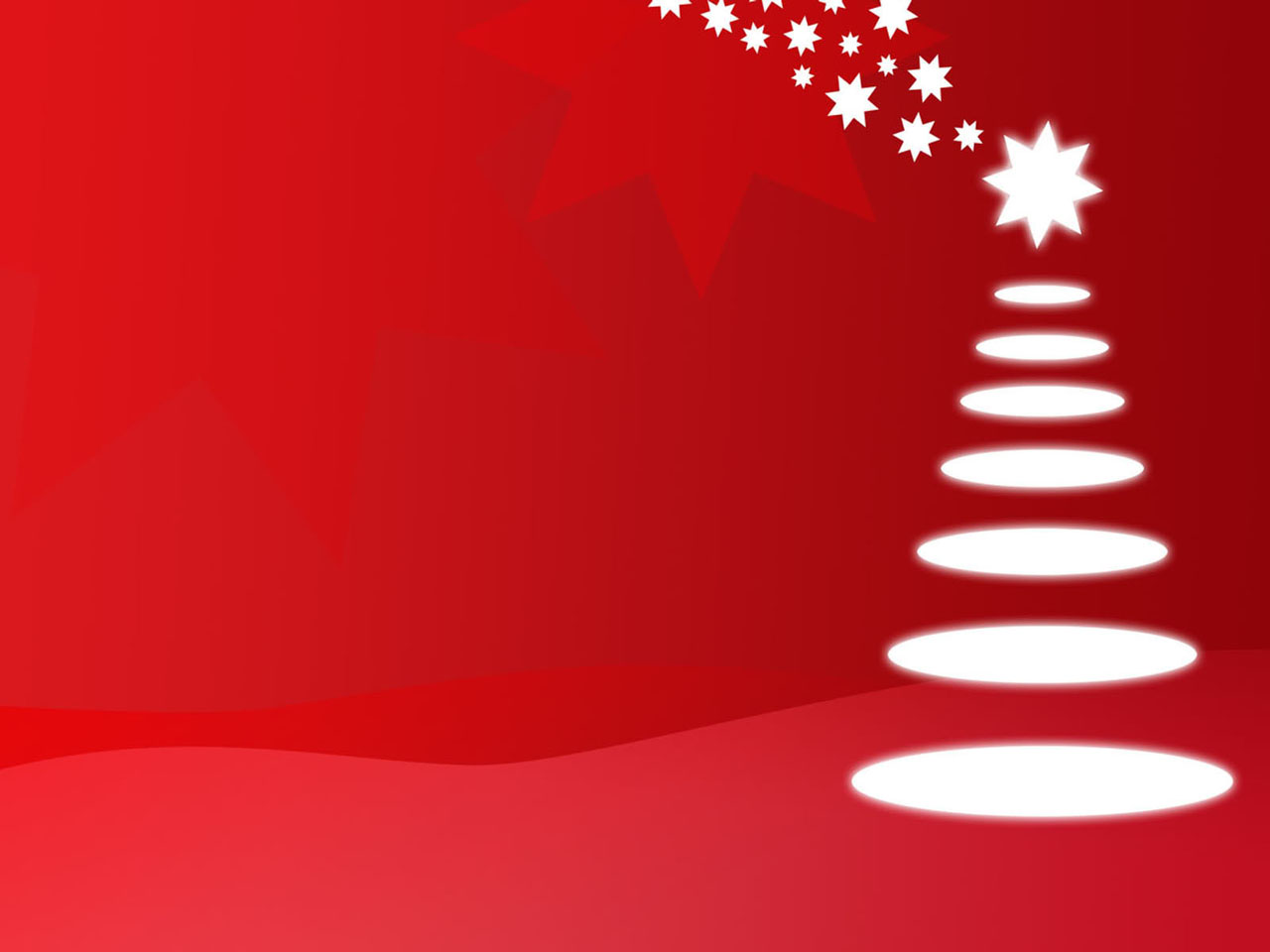 christmas wallpaper 16