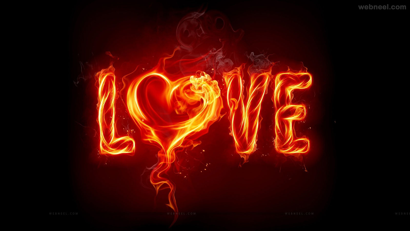 love wallpaper