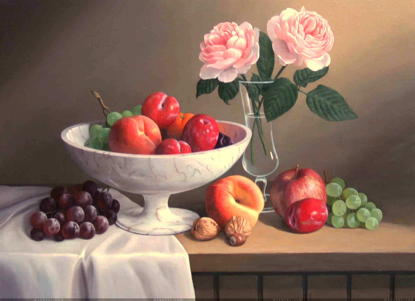 art wallpaper art wallpaper