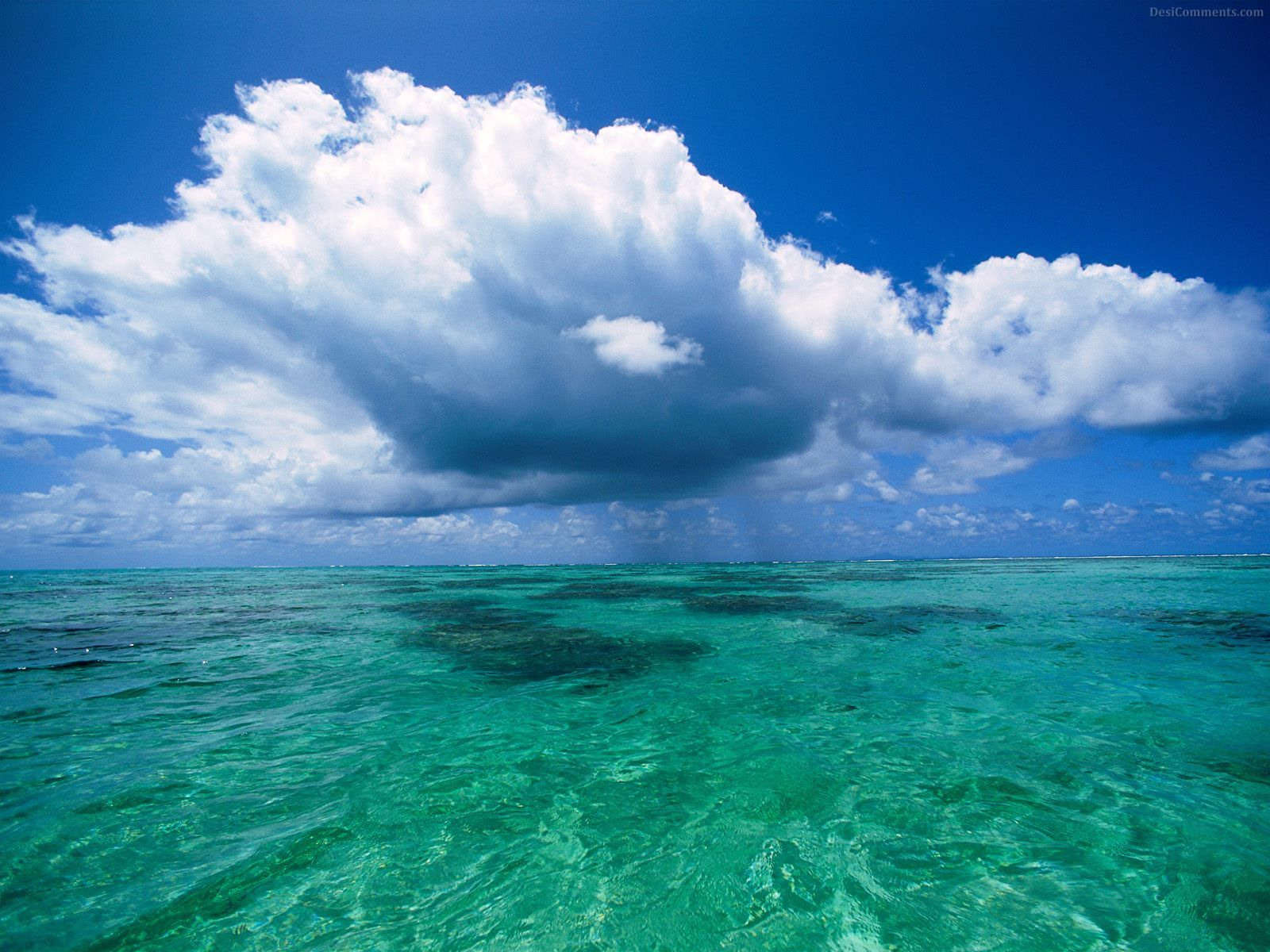 sky wallpaper