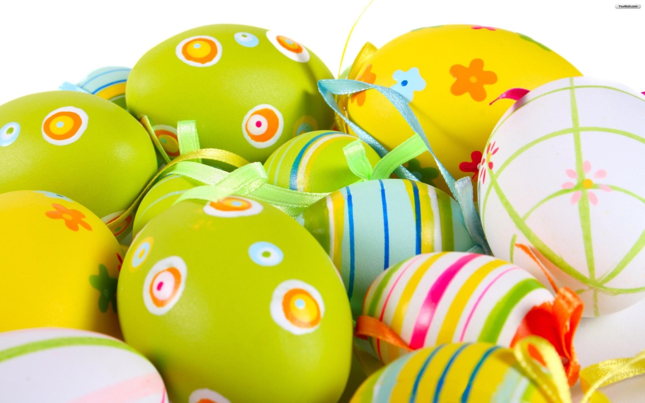 easter wallpaper 3