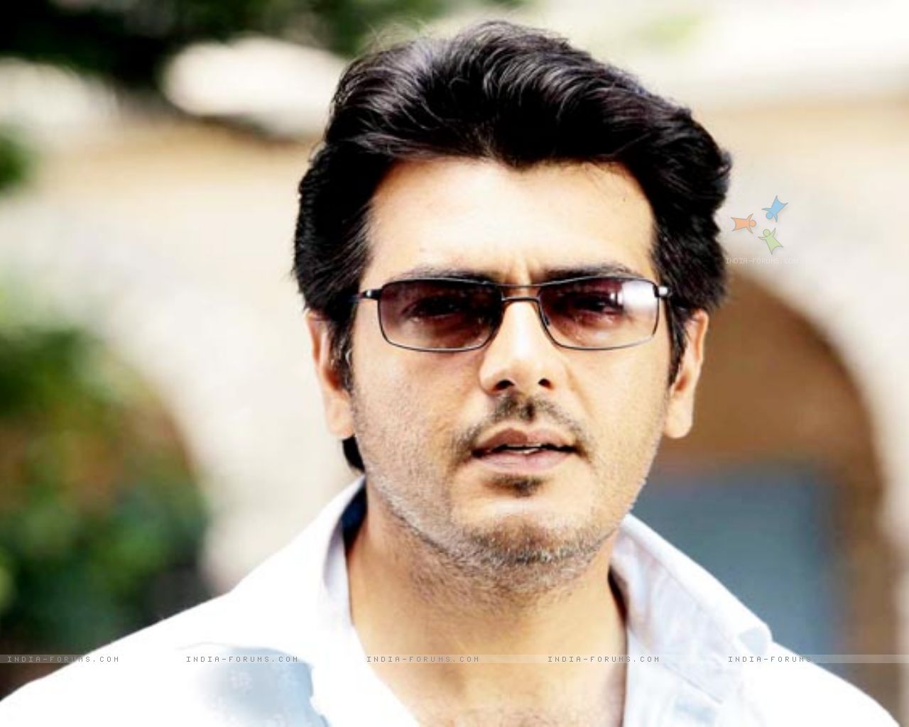 ajith kumar wallpaper