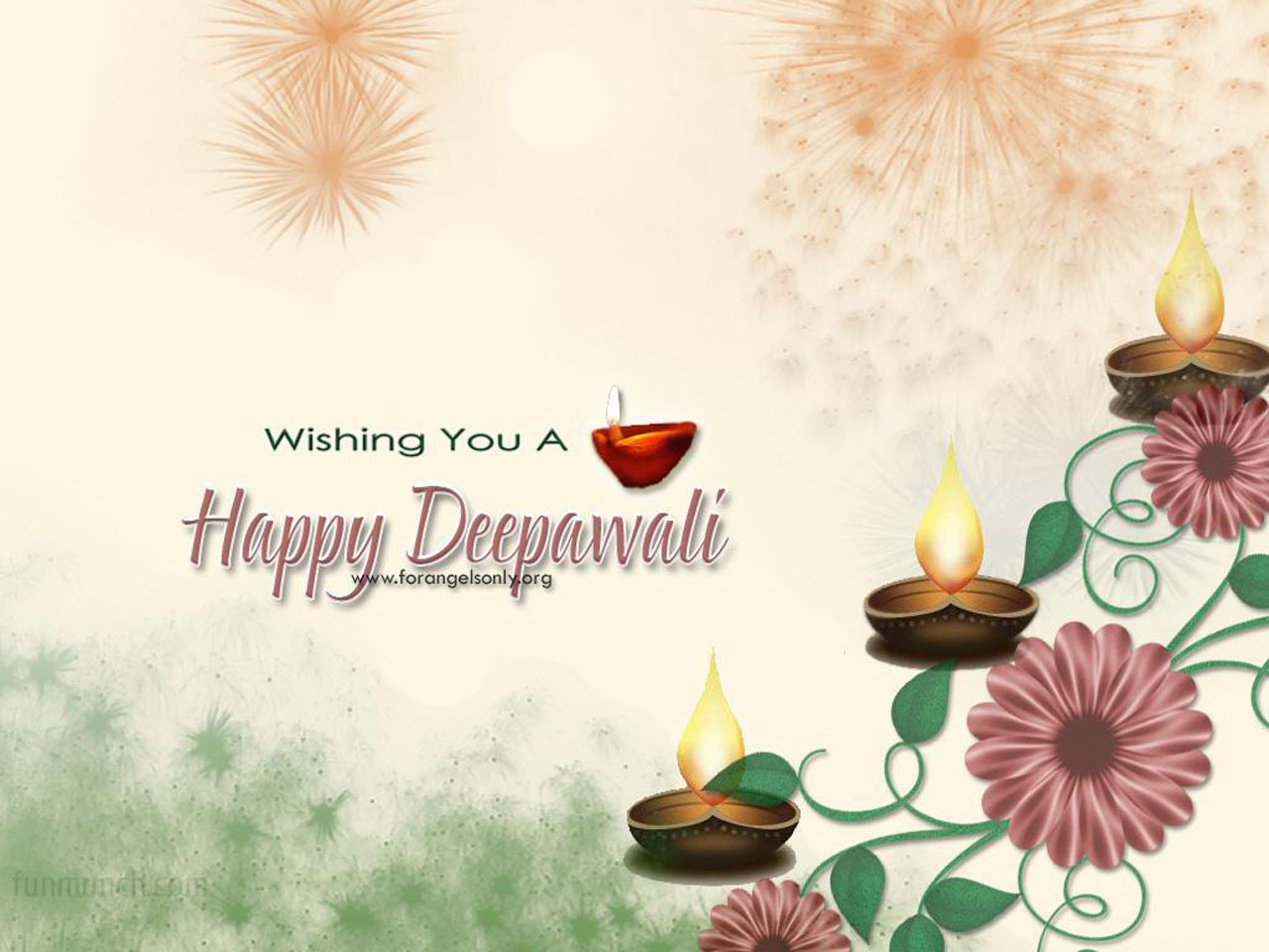 best2 diwali wallpaper