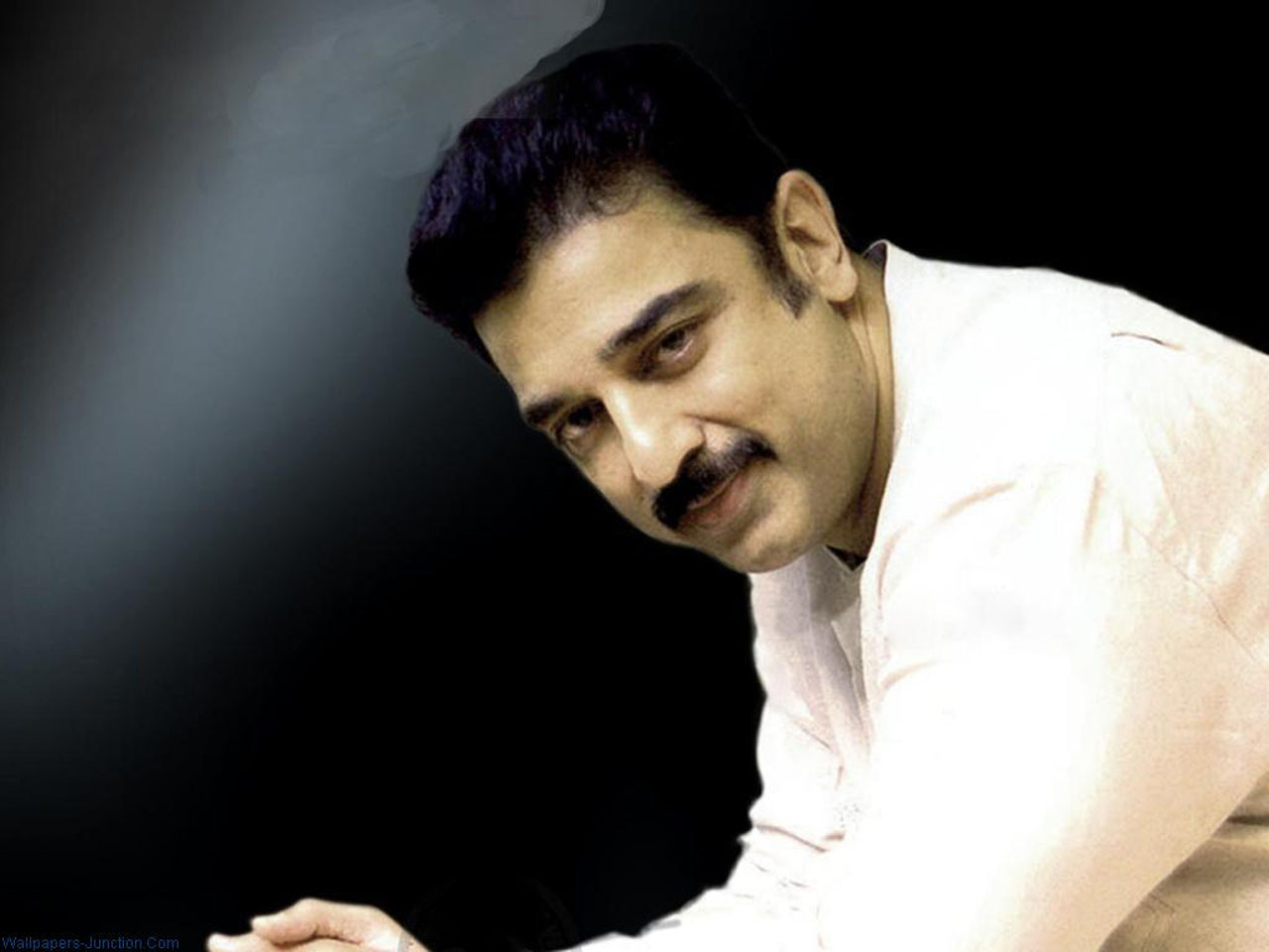 kamal hasan desktop wallpaper