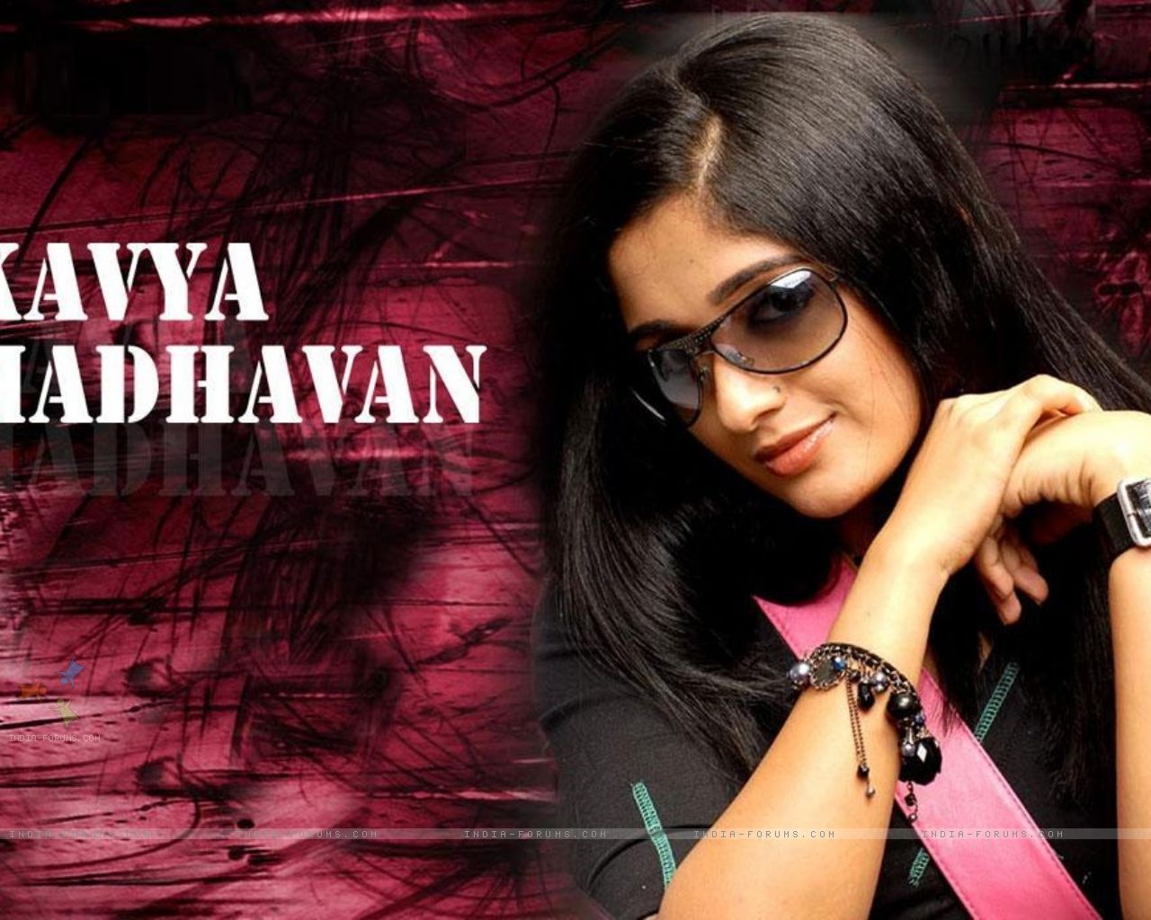 kavya madhavan coolers wallpaper