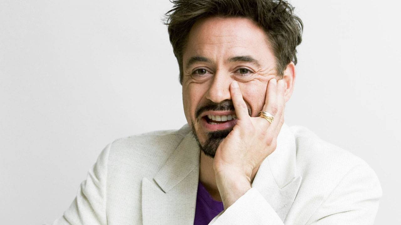 robert downey jr hd wallpapers
