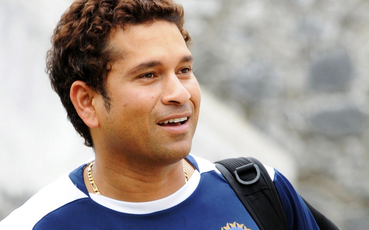 sachin tendulkar practice wallpaper