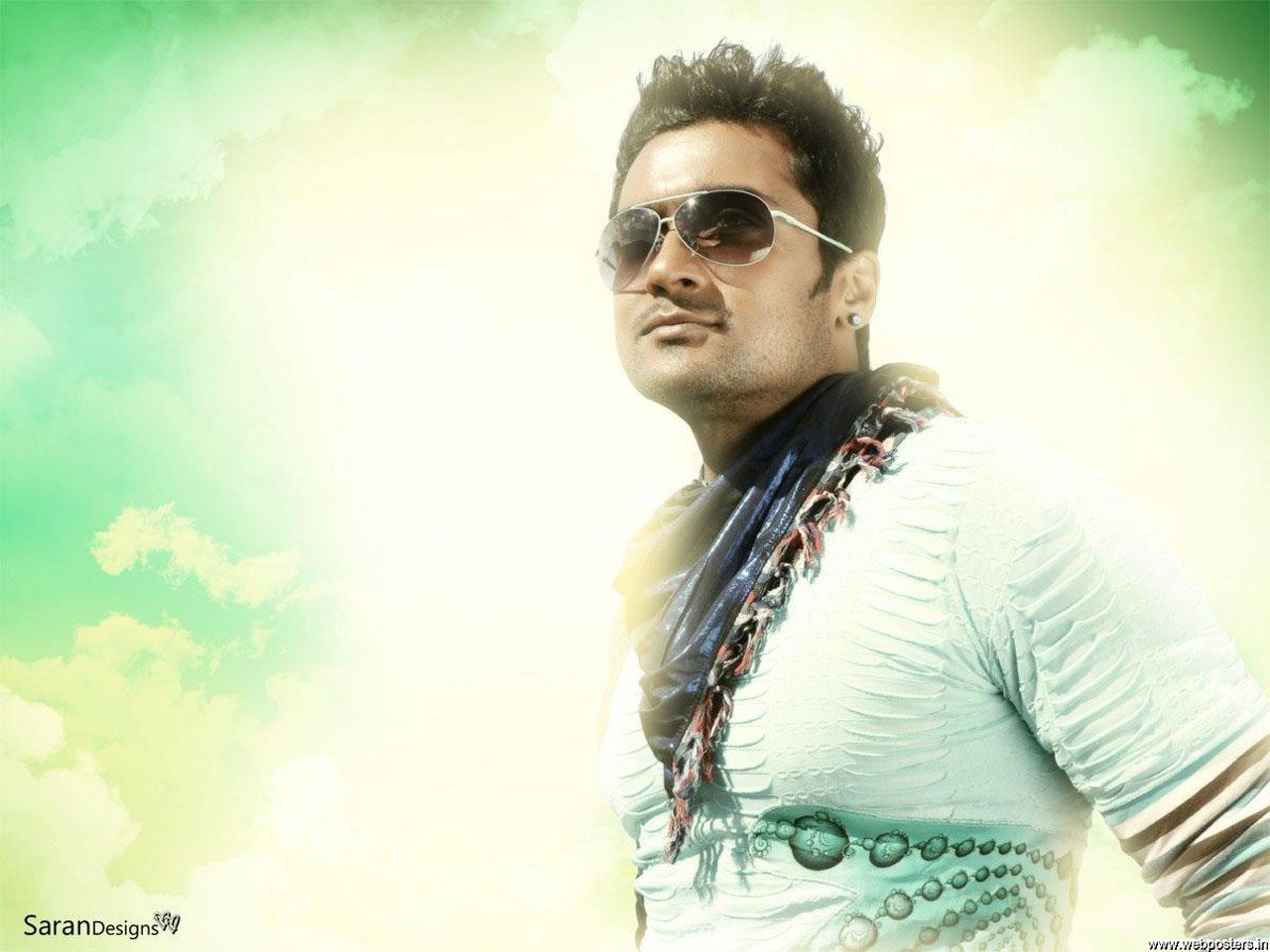 surya hd wallpapers