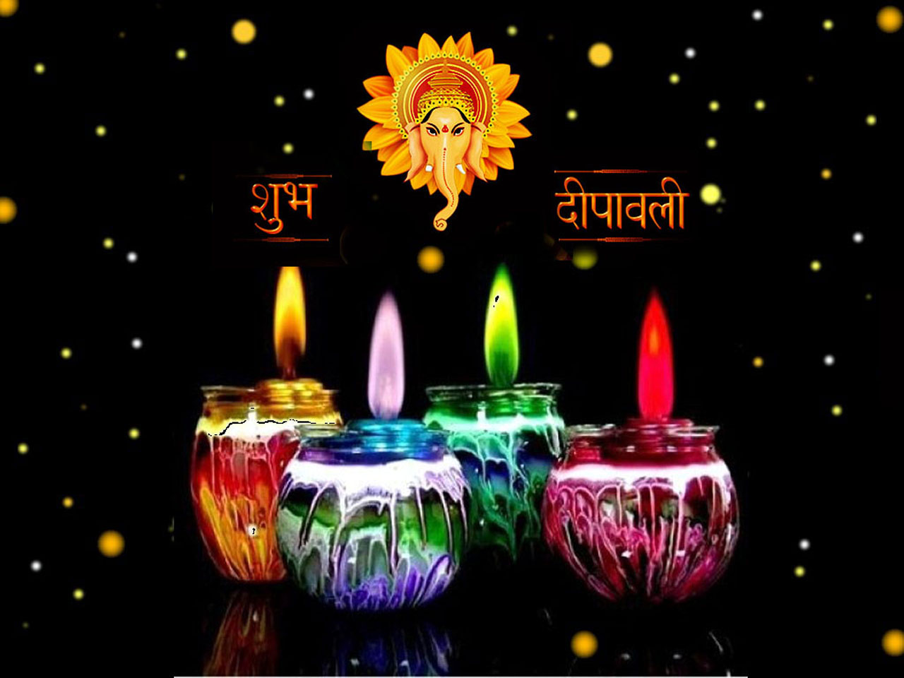 top deepavali wallpaper