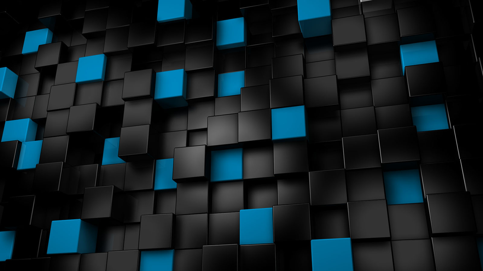 black wallpaper 11