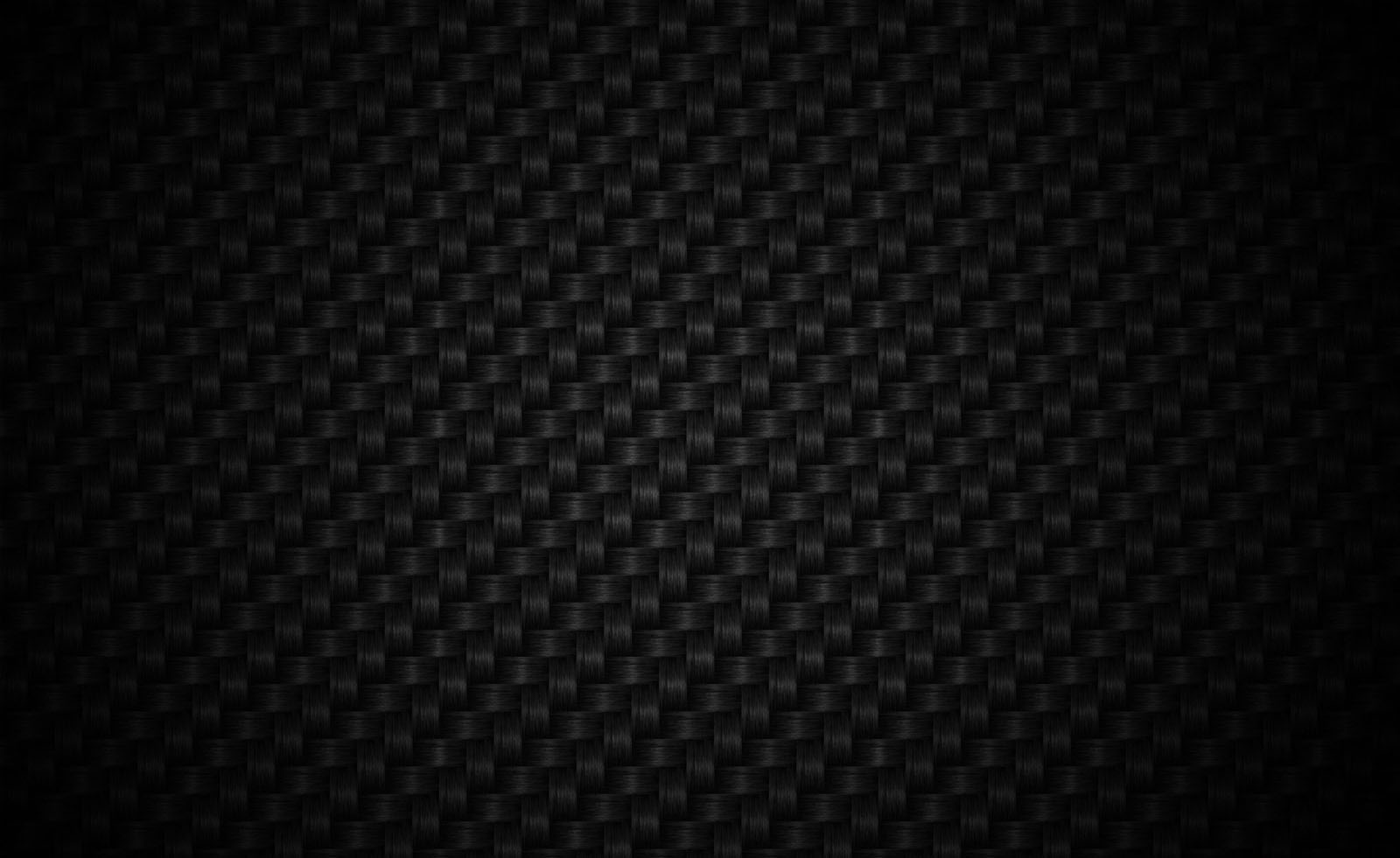 black wallpaper pattern 2