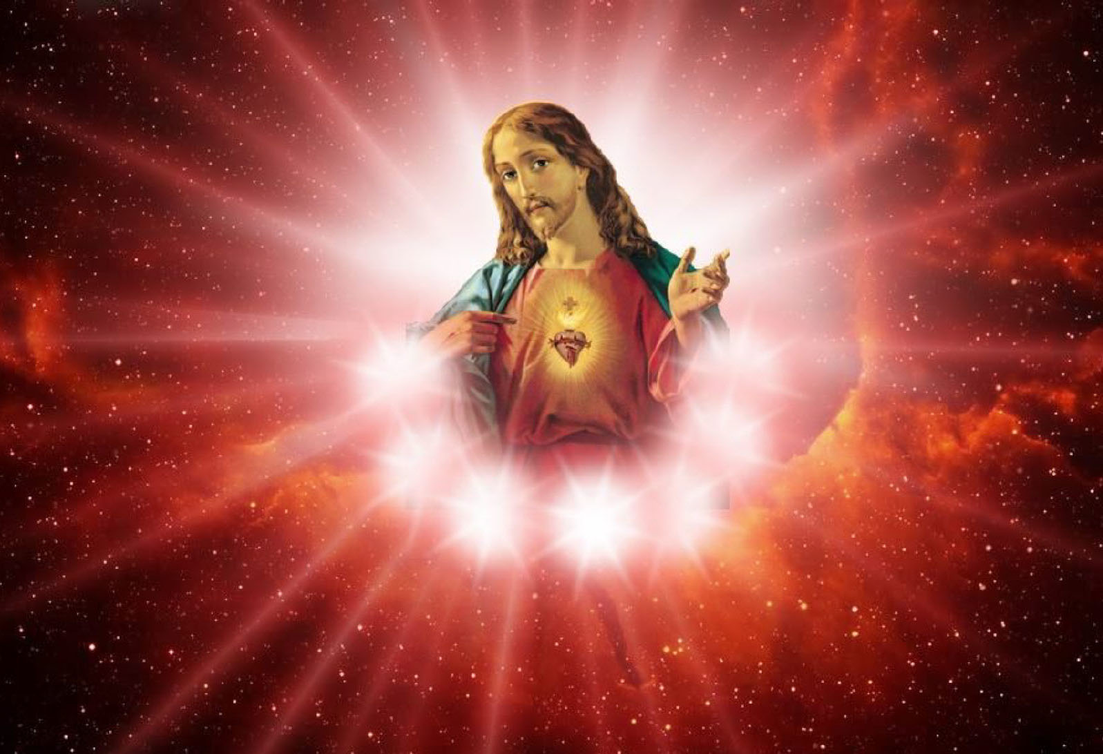 jesus wallpaper 20
