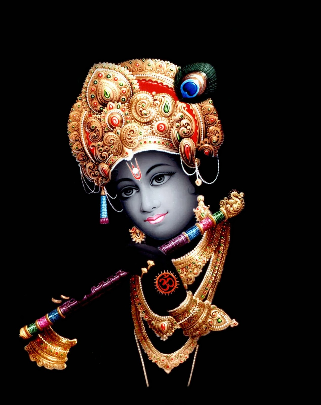 god wallpaper 8