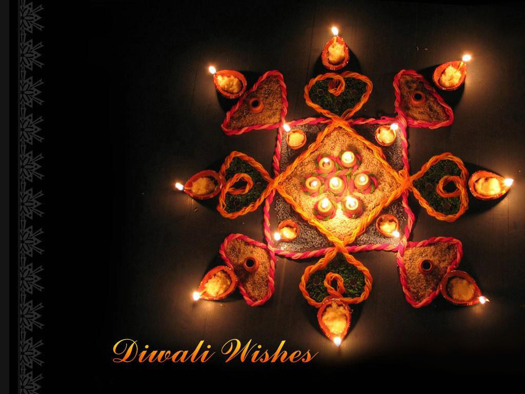 happy diwali cards 21