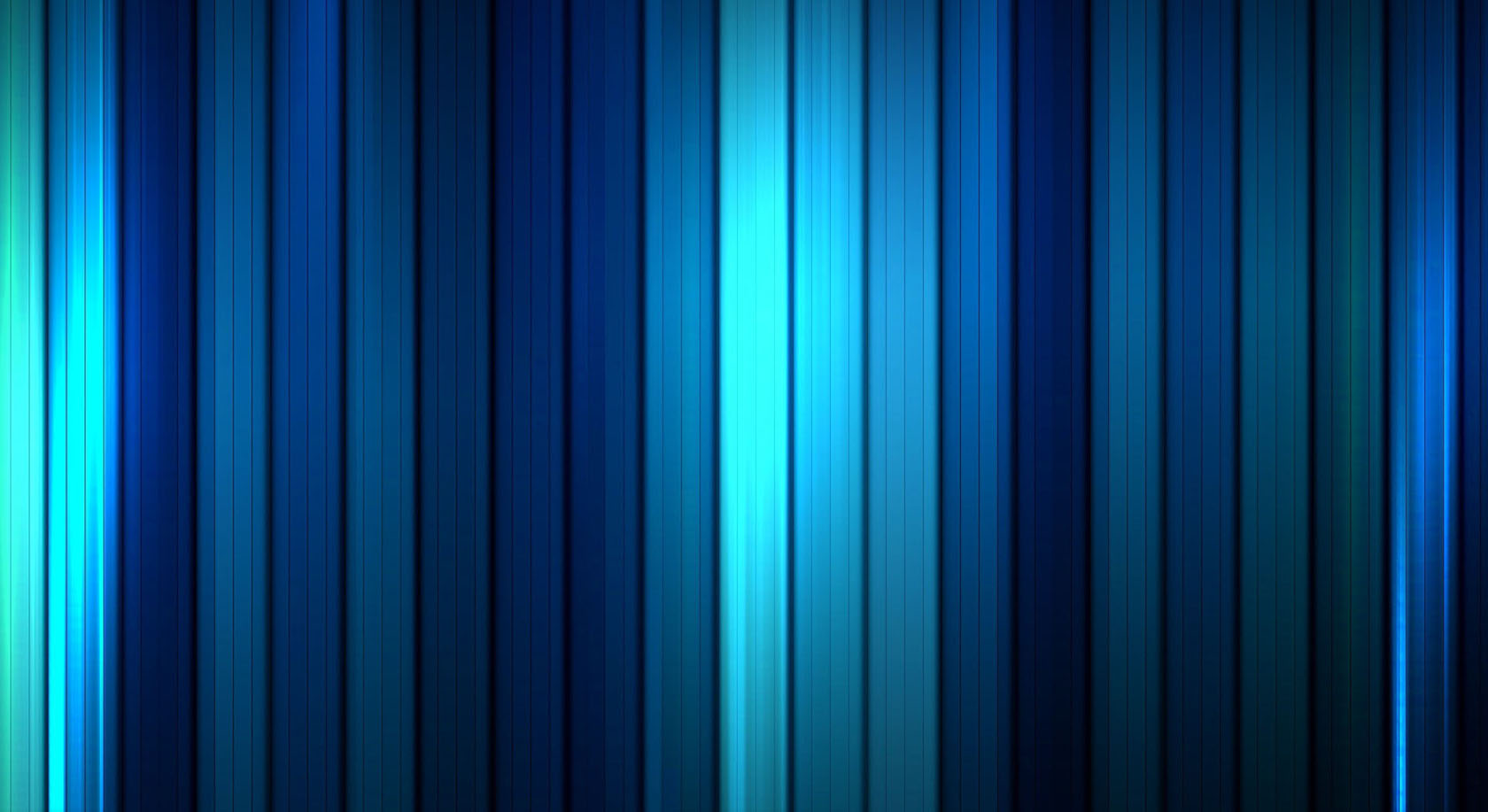 blue wallpaper motion stripes 2