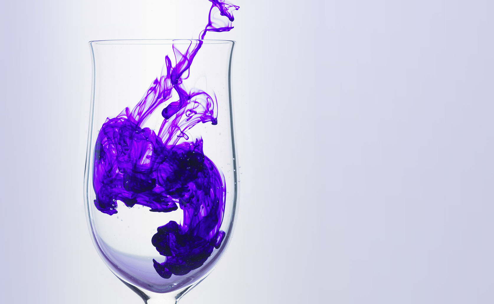 purple wallpaper 5