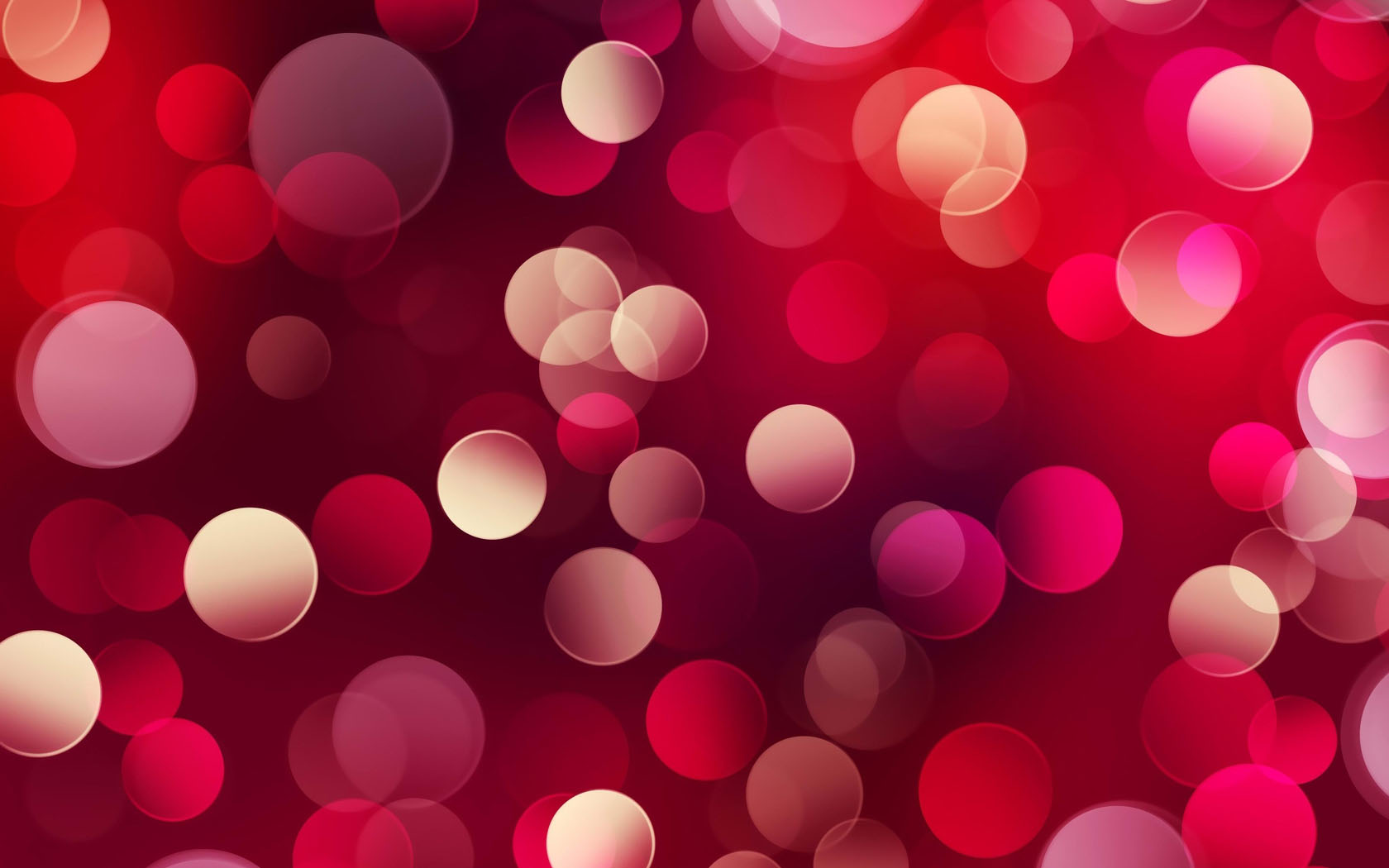 pink wallpaper dot 8