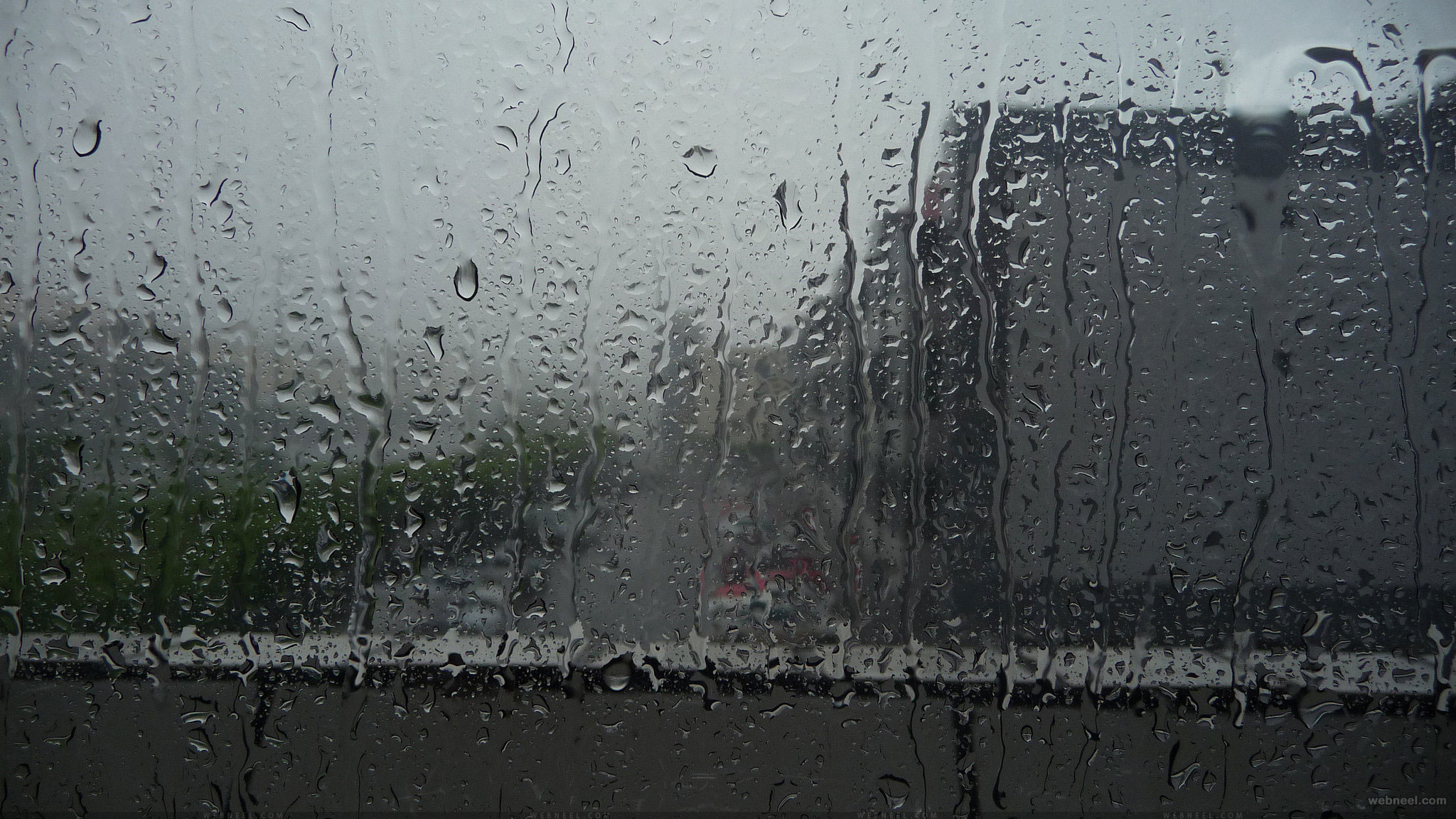rain wallpaper by eduardo arantes leao 13
