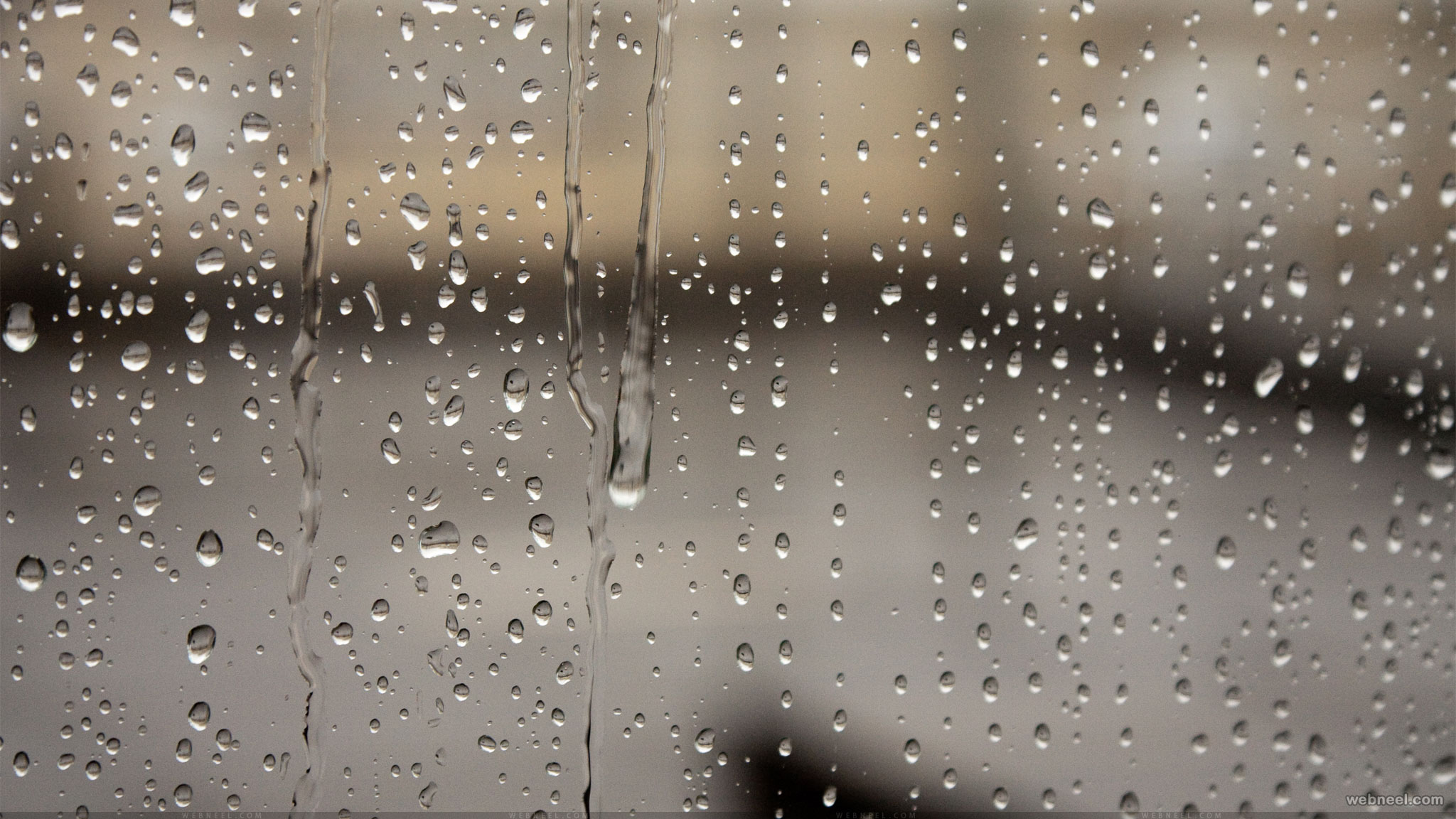 rain wallpaper by horiavarlan 19