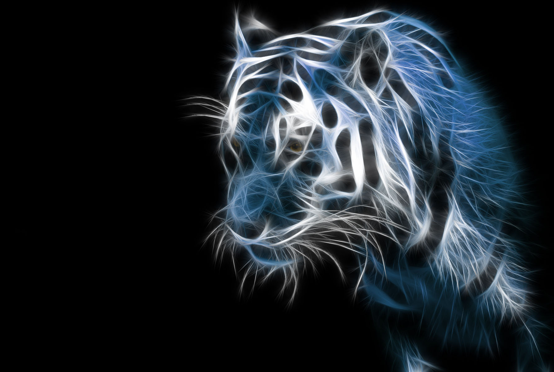 wallpaper 10