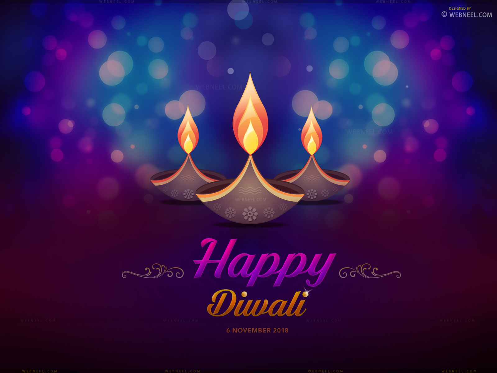 diwali wallpaper 36