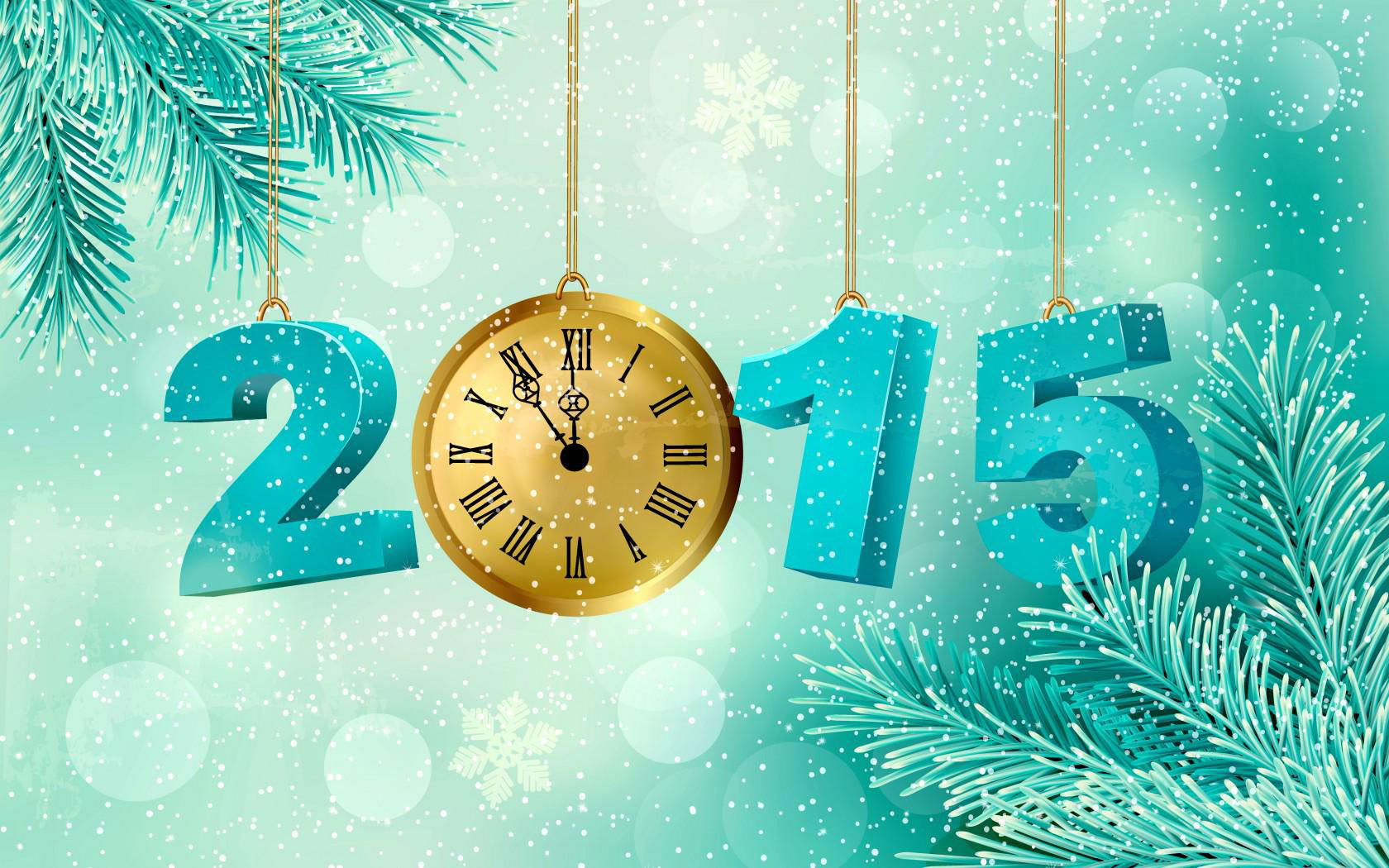 new year wallpaper new year wallpaper