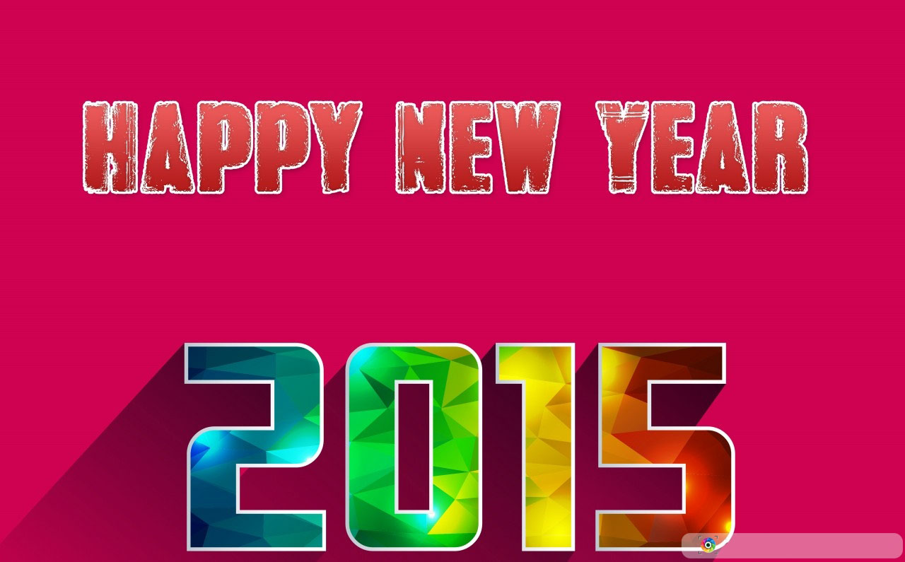 new year wallpaper new year wallpaper