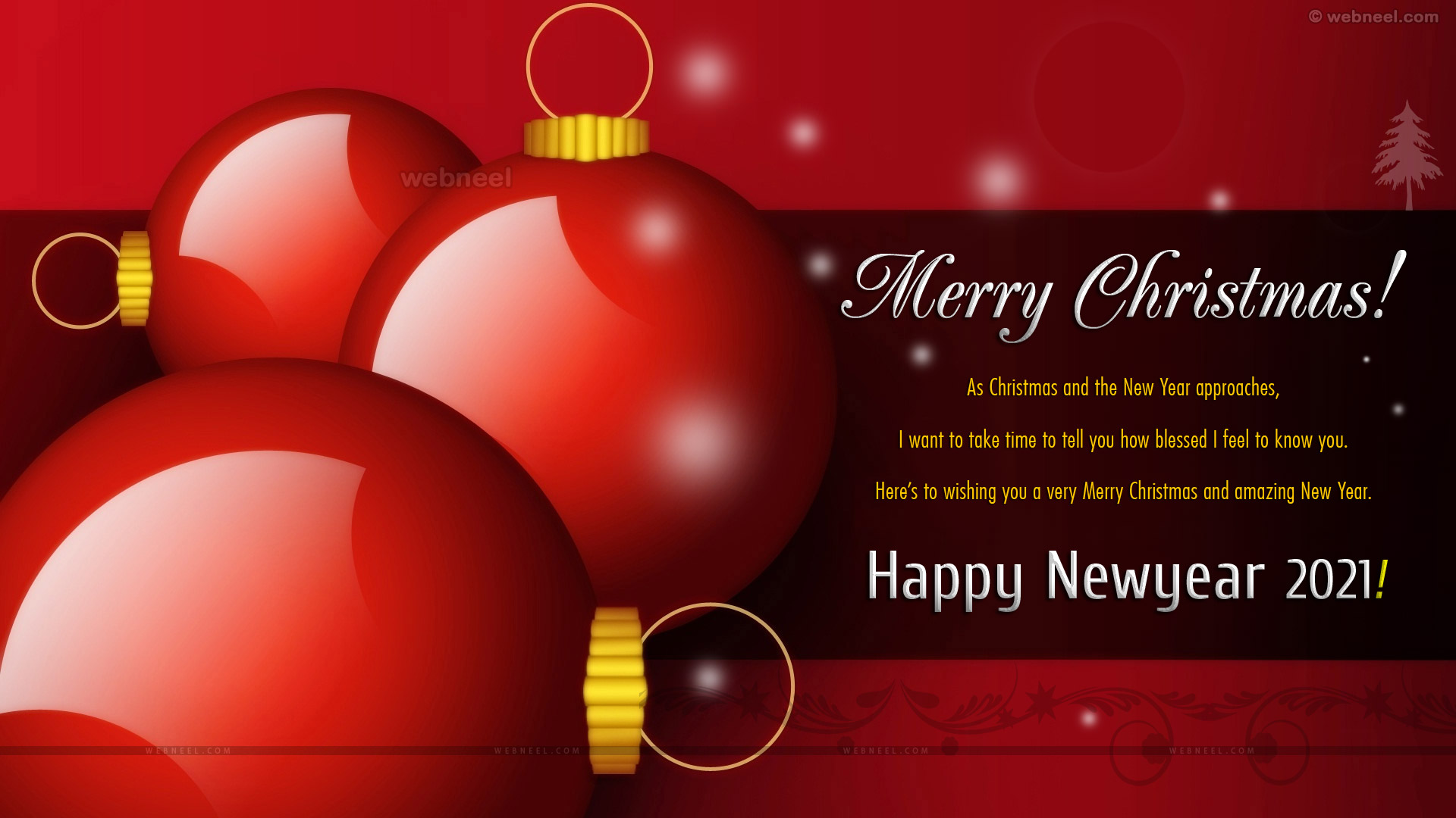 christmas wallpaper 2021 58