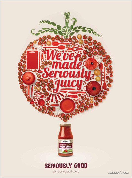 christmas advertisements