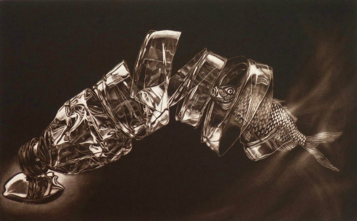 awagami prize winner print design by deborah chapman 1