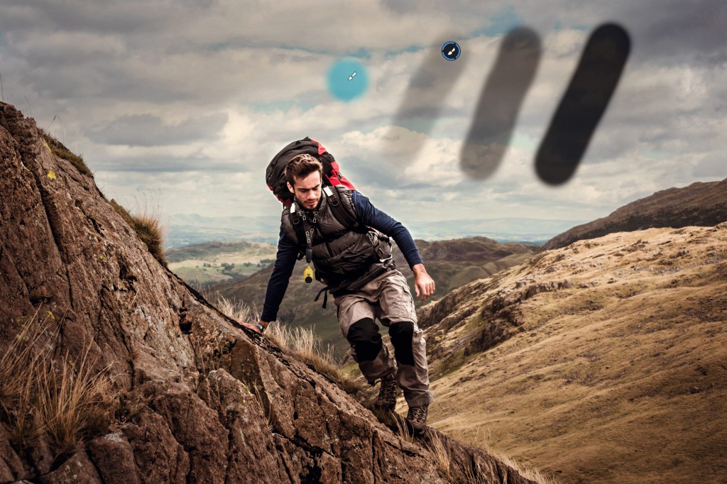 photolab raw processing software