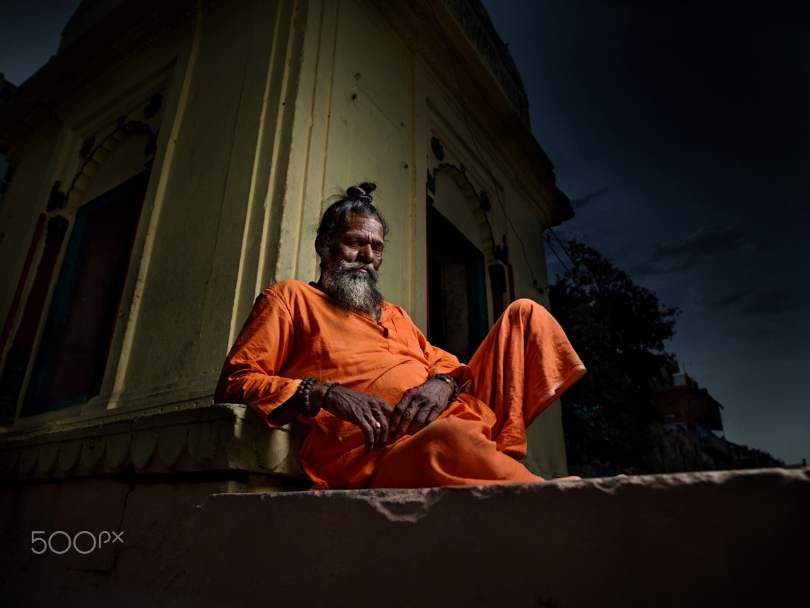 india photography by suchet suwanmongkol