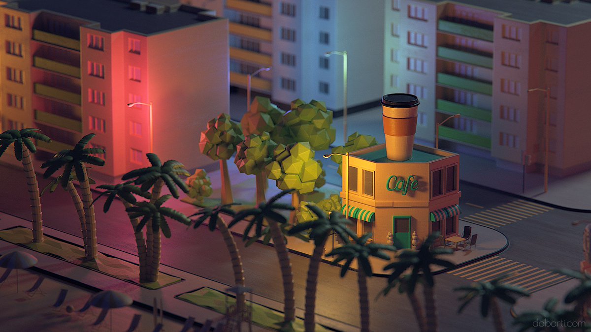 vray maya software new features