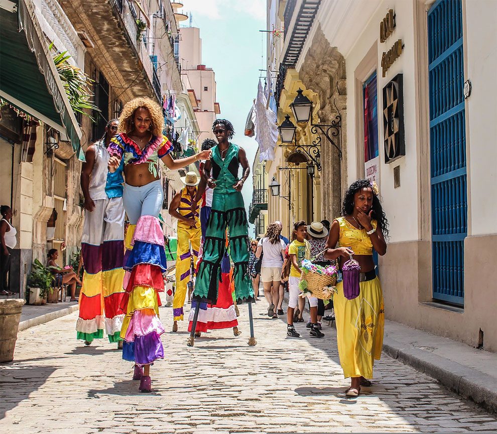 travel photography by eddie smith