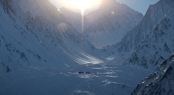 vray maya software new features