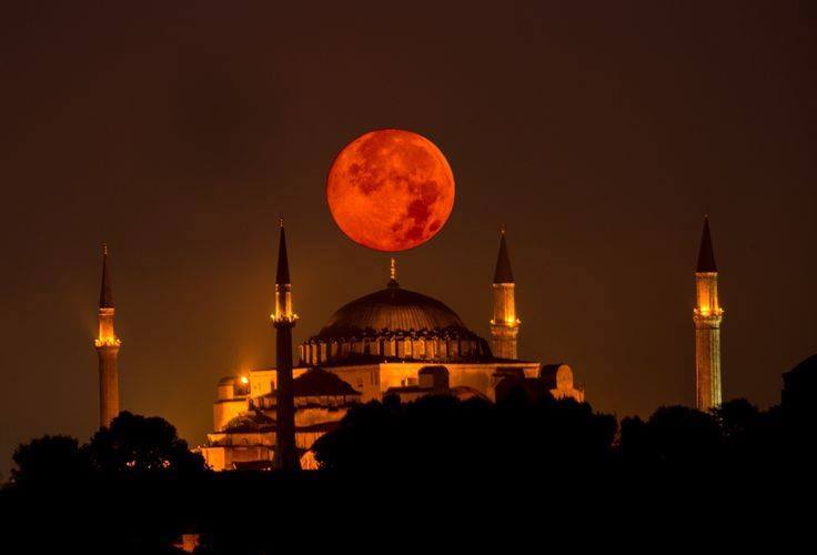 moon-photography-turkey