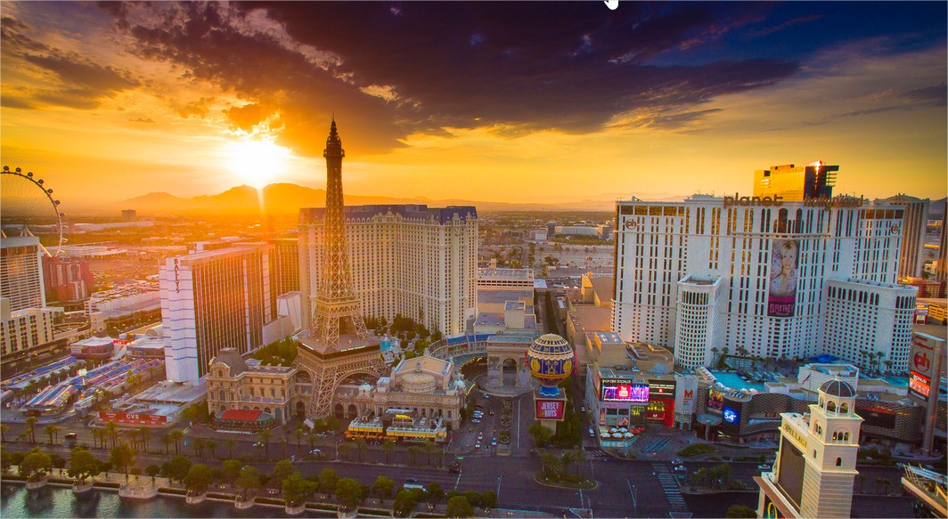 drone photography by henry do