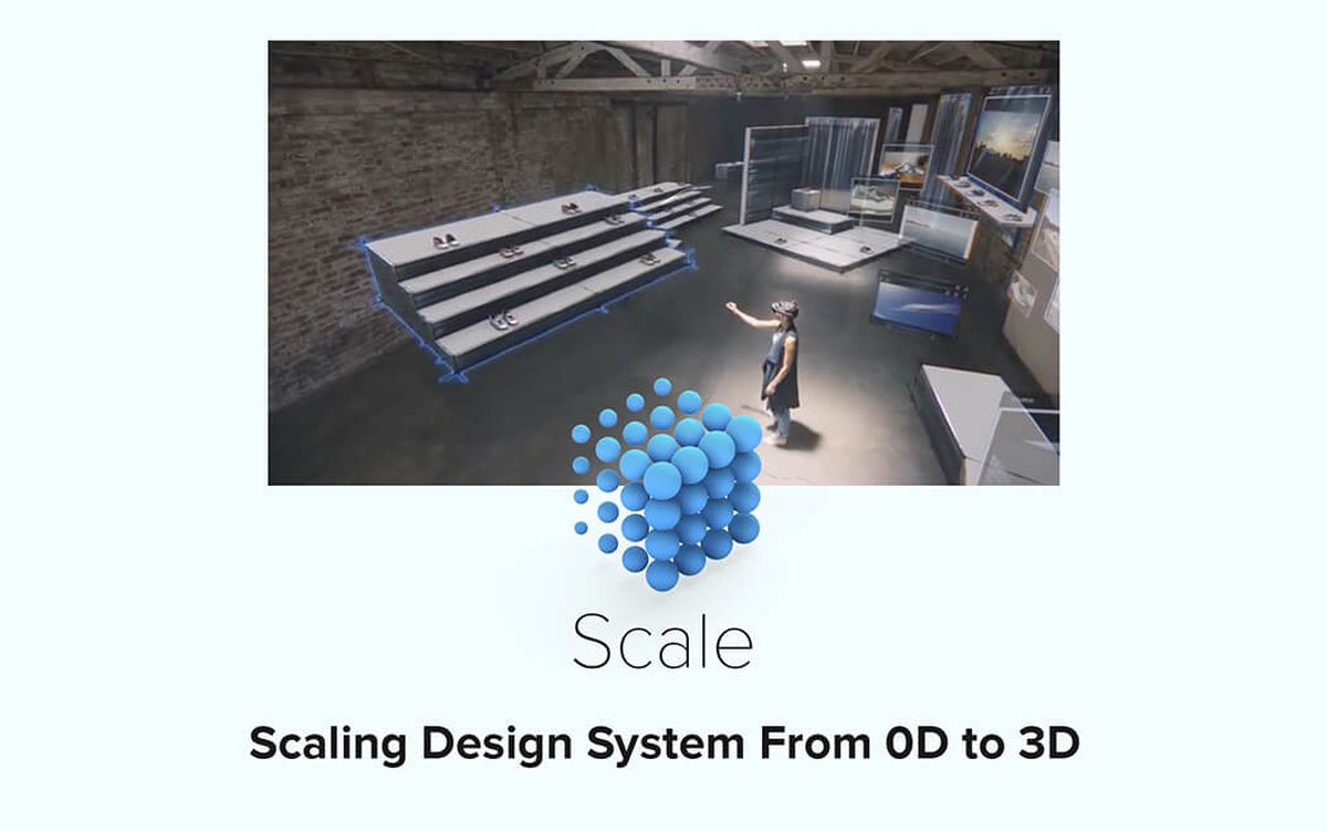 microsoft fluent design system