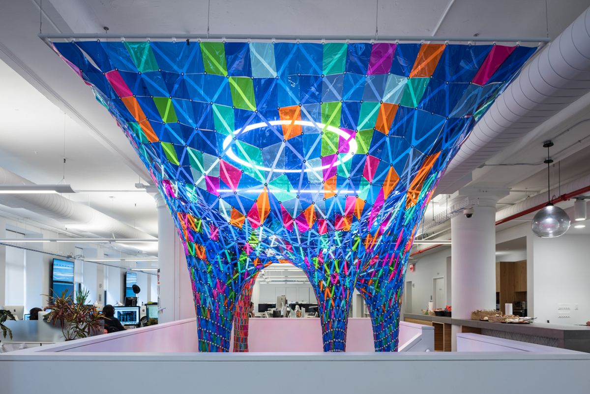 architecture interior design softlab