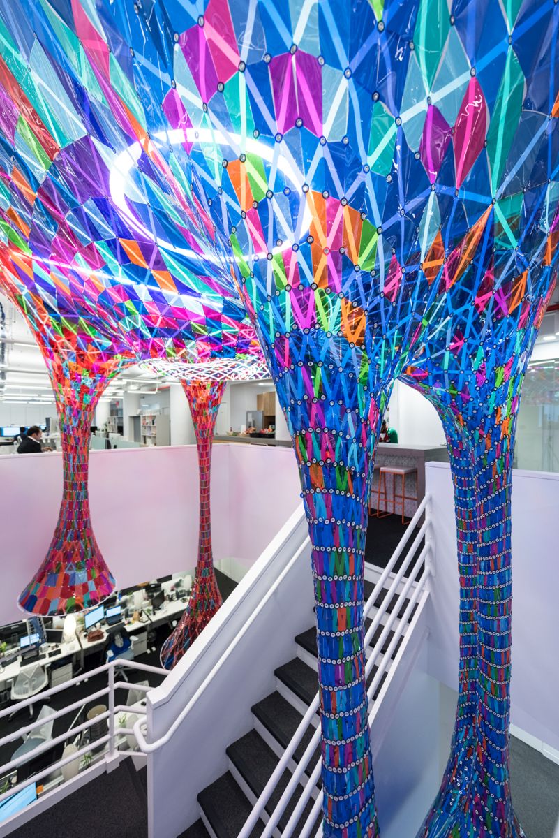 architecture interior design softlab